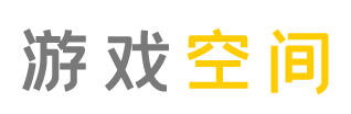 秦皇岛市新闻网